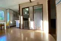 Apartamento 22 m² Susanj, Montenegro