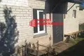 Appartement 58 m² Vawkavysk, Bélarus