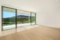 5 bedroom house 752 m² Casares, Spain