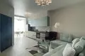 Apartamento 1 habitación 61 m² Odesa, Ucrania