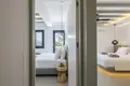 Villa 12 habitaciones 215 m² Miconos, Grecia