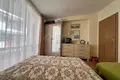 1 bedroom apartment 70 m² Sveti Vlas, Bulgaria