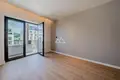 Appartement 2 chambres 68 m² Tivat, Monténégro