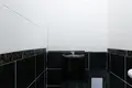1 room apartment 45 m² Minsk, Belarus