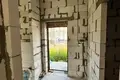 Maison 1 chambre 49 m² Yantarny, Russie