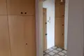 Wohnung 2 zimmer 50 m² in Breslau, Polen