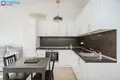 Квартира 2 комнаты 47 м² Вильнюс, Литва
