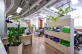 Office 5 130 m² in Central Administrative Okrug, Russia