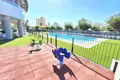 3 bedroom apartment 199 m² Calp, Spain