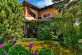 6 room house 271 m² Karlovac, Croatia