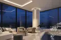 Piso en edificio nuevo Oceano Penthouse by The Luxe