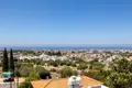 Appartement 2 chambres 93 m² Konia, Chypre