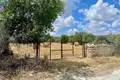 Atterrir  Anogyra, Chypre