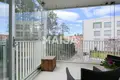 Apartamento 2 habitaciones 57 m² Helsinki sub region, Finlandia