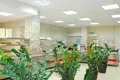 Office 264 m² in Western Administrative Okrug, Russia