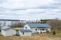 Haus 5 zimmer 121 m² Kuopio sub region, Finnland