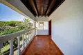 Maison 4 chambres 279 m² Jose Santos Guardiola, Honduras