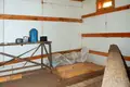 House 95 m² Magilna, Belarus
