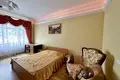 Appartement 5 chambres 127 m² Riga, Lettonie