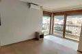 2 bedroom apartment 140 m² Budva, Montenegro