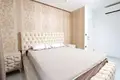 3 bedroom house 128 m² Kallithea, Greece