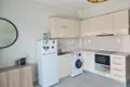 Wohnung 1 Schlafzimmer 46 m² Polygyros, Griechenland