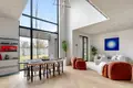 Дом 6 комнат 280 м² в Mierzynek, Польша