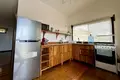 Dom 4 pokoi 232 m² Jose Santos Guardiola, Honduras