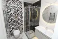 Apartamento 4 habitaciones 172 m² Beylikduzu, Turquía