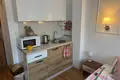 Квартира 1 спальня 35 м² Несебр, Болгария