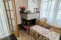 Cottage 5 bedrooms 120 m² Leptokarya, Greece