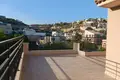 Mieszkanie 3 pokoi 233 m² Limassol, Cypr