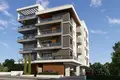 Wohnung 2 Schlafzimmer 104 m² Strovolos, Zypern