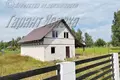 Dom 120 m² Znamienski sielski Saviet, Białoruś