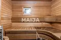 Appartement 4 chambres 96 m² Kuopio sub region, Finlande