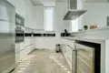 Haus 4 Schlafzimmer 350 m² Nikosia, Zypern