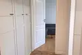 Wohnung 2 zimmer 50 m² in Warschau, Polen