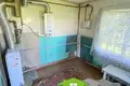 2 room apartment 32 m² Slonim, Belarus