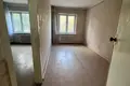 Kvartira 3 xonalar 65 m² Beshkurganda