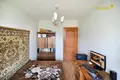 Wohnung 4 zimmer 73 m² Minsk, Belarus