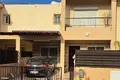 Haus 3 Schlafzimmer  Limassol, Zypern