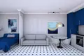 Wohnung 1 zimmer 30 m² Torrevieja, Spanien