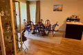 Квартира 4 комнаты 151 м² Святой Влас, Болгария