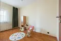 Wohnung 3 zimmer 78 m² Warschau, Polen