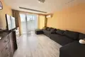 1 bedroom apartment 85 m² Ravda, Bulgaria