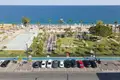 Appartement 2 chambres 55 m² Konyaalti, Turquie
