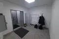 Oficina 80 m² en Moscú, Rusia