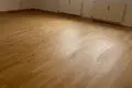 Apartamento 1 habitación  en Graz, Austria