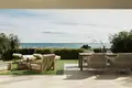 Bungalow 4 Schlafzimmer 187 m² Benagalbon, Spanien