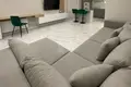 Apartamento 2 habitaciones 62 m² Minsk, Belarús